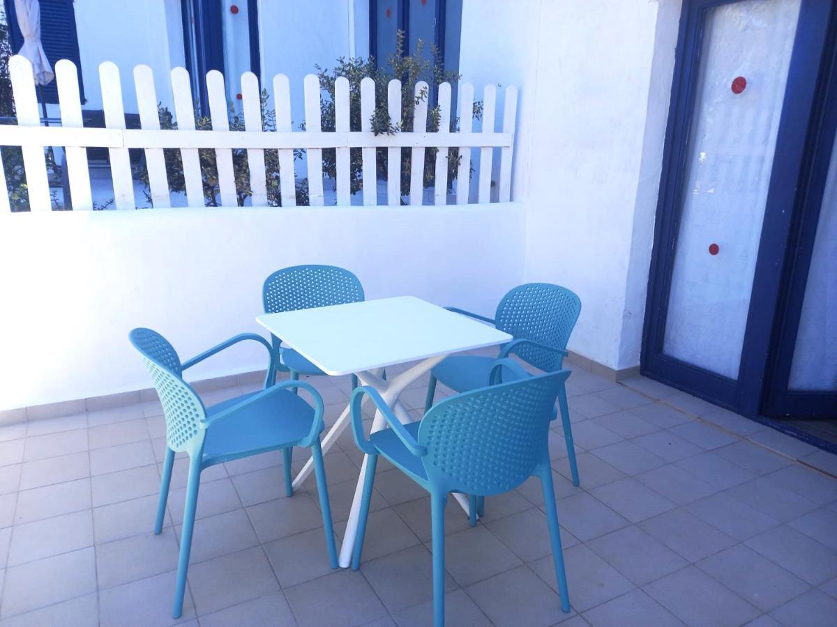 Los Barqueros 25 By Best Holidays Fuerteventura Corralejo Buitenkant foto